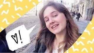 подготовка к фесту в Дубай, знакомство с Мамой