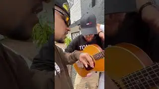 La versión más real de Los Muchachos 