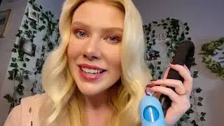 ASMR *You're My Little Puppy* 🐶🥺