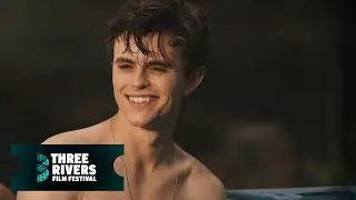 Riley | Trailer | 3RFF 2024