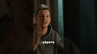Как Вырос в Цене WV Polo с 2021-2024💹 / Стас Асафьев