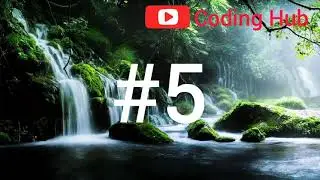 Top 10 popular no copyright background music for videos | Royalty free background music | free music