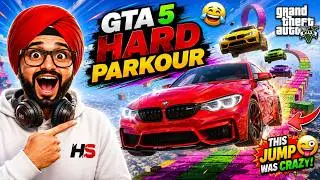 GTA 5 ONLINE RACES & MISSIONS LIVE