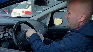 Spegni la Spia Motore il Segreto del Cacciavite#TruccoSpiaMotore #SegretoAuto  #MisteroSpiaMotore