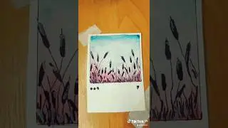 #рисуем