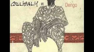 Soungalo Coulibaly - Warani
