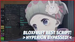 NEW! BLOXFRUIT! SCRIPT - CFRAME HUB ( 2023 OP SCRIPT! ) | AUTOFARM / FAST ATTACK / AUTOBUY AND ETC!