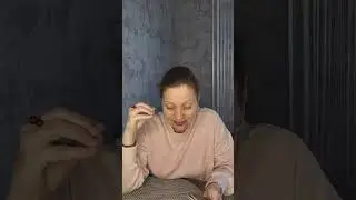 Ваша история