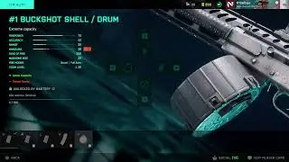 Battlefield 2042 3/18