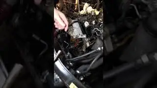 28 августа 2021 г.