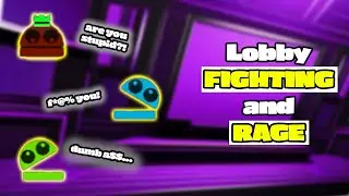 R.E.P.O. Funny Moments Episode 2