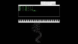 FDX - Rushjet1 (but FDS channel only at 60Hz)