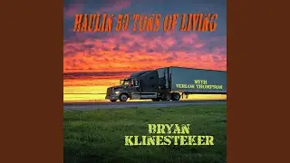 Haulin 50 Tons of Living