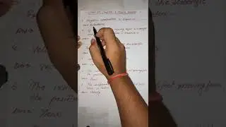 MCQ Question class-9th Science chapter-8 ( motion ) || term-1 exam MCQ Question-2021 ||important MCQ