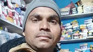 deepak auto live