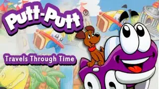 12 Hour Stream pt 3 (August 9th 2021)