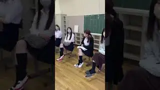 日本JK制服美女视频合集，快来看看吧~