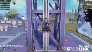 NEW UPDATE IS OP