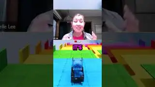 Karens Baffled While Being Trolled