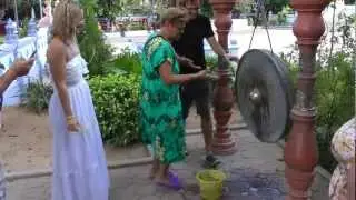 Экскурсия по острову Самуй