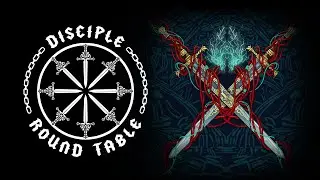BLVNKSPVCE - Analyze EP [PREVIEW]
