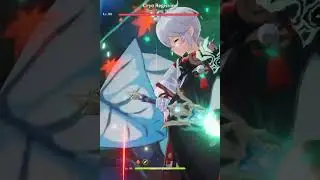 YAOYAO