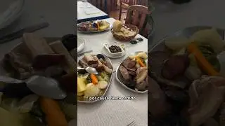 Belo Cozido à Portuguesa