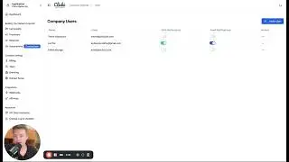 Clicki Referrals' First Launch Week