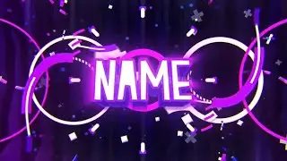 Top 5 Free 2D Intro Templates (After Effects)