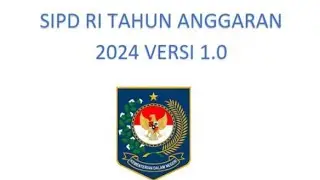 cara mengatasi pilihan provinsi tidak muncul di sipd-ri 2024