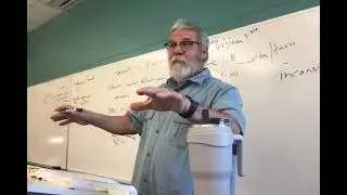 ENGL3010.002 Lecture 20 41123 Shakespeare Sonnets 1-2, 18, 20