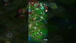 Ancient Planet 4.4 Walkthrough