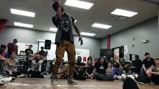 Money in the hate 5