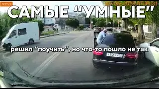 Подборка САМЫХ 