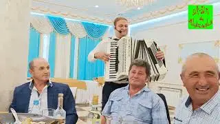 Сергач такмаклары,@suiksutv