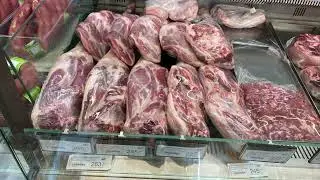 Ete Fiyat Artışı Sürüyor! Girdi Maliyetlerini Kimse Hesaplamıyor!