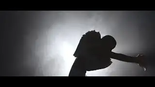 Vanbot - The Way You Say It (Official Video)