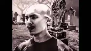 CONEJO & TUPAC ~ FUCK ALL YALL PT.2 ~ 187 REMIX