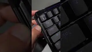 😎ROG Keyboard & Mice
