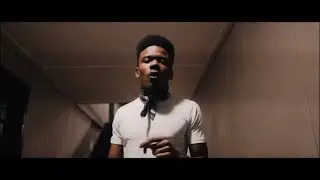 Boxhead Sav - No Remorse [Official Music Video] (Prod by ArcazeOnTheBeat) Shot by: Icartiproductions