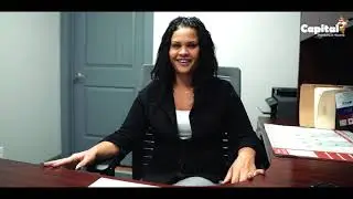Capital Plumbing Cares About Your Home