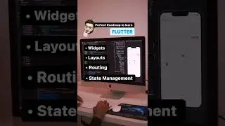 #thefluttercommunity