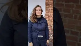 Без спорта, беготни с контейнерами и подсчёта калорий.  Да, это реально🔥