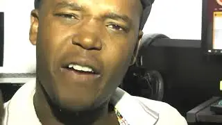SMG TV YABANTU Medium
