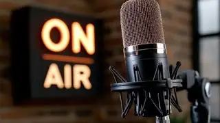 Launch and Grow Your Podcast w/ Alesia Galati