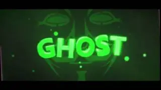 New intro by @Need fx (canal do criador na desc)