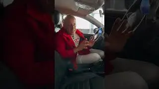 Renault Arkana: про трансмиссии