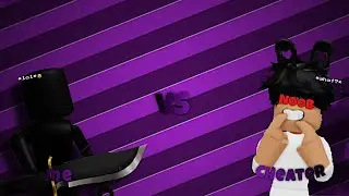 mm2|мм2 побеждаю агро читера😱 *зачем я это делаю*😭