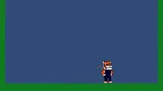 0.0.1 - Short Adventure - Unity Game Development