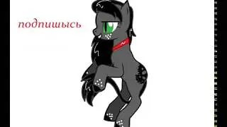 факты о Кайле